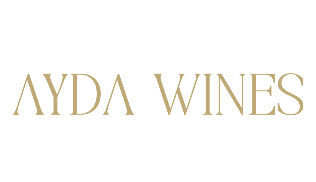 Ayda Wines