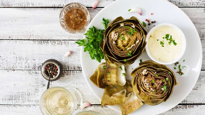 izmirin meşhur lezzetleri