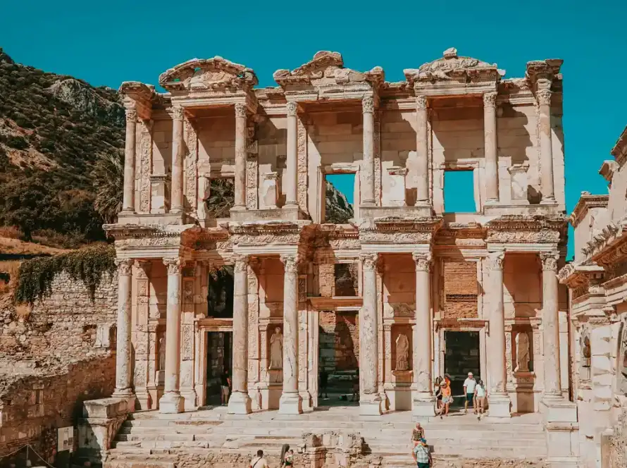 efes-antik-kenti-izmir