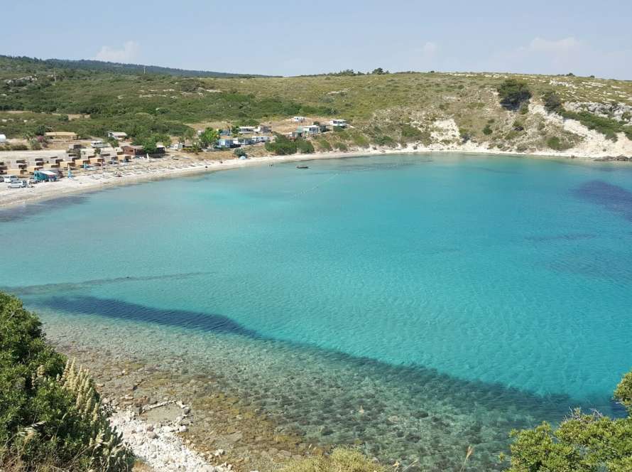 seferihisar hakkında bilmeniz gerekenler