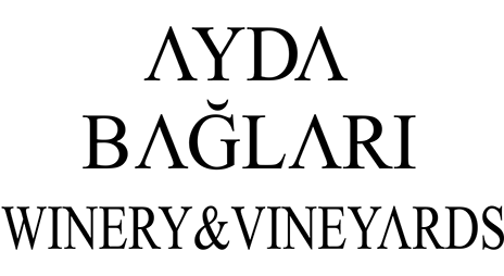 Ayda Bağları Winery & Vineyards