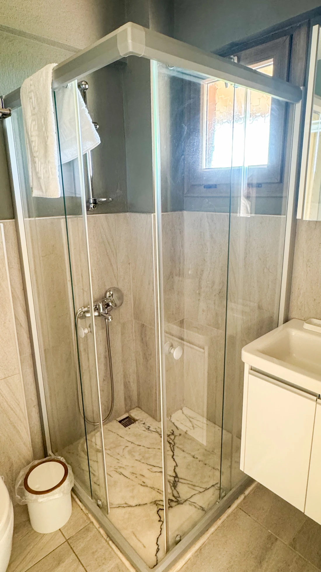 Merlot Odası görsel 4