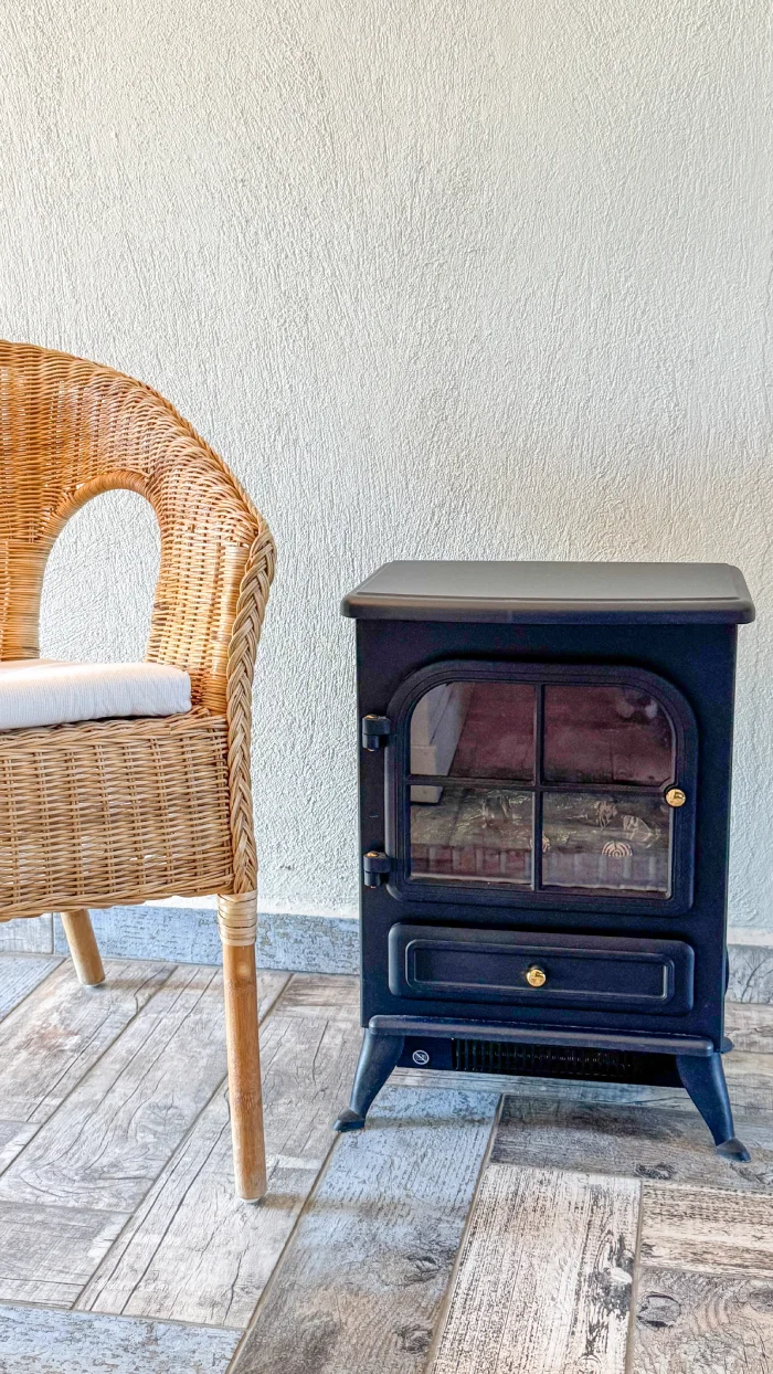 Merlot Odası görsel 5