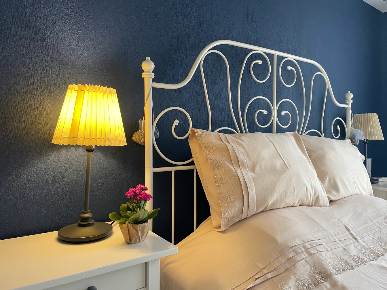 Narince Sezer Türsen Odası görsel 1