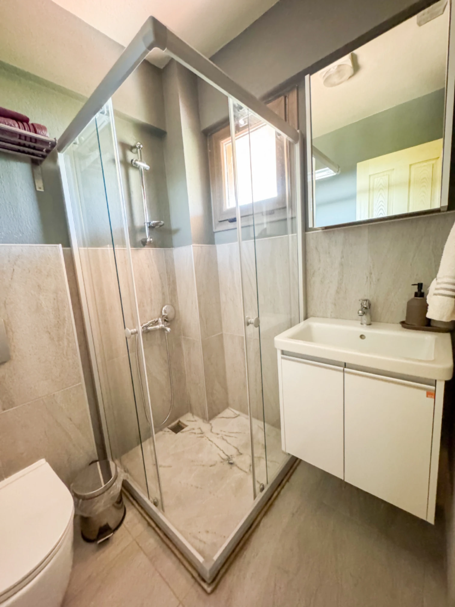 Sauvignon Blanc Odası görsel 4