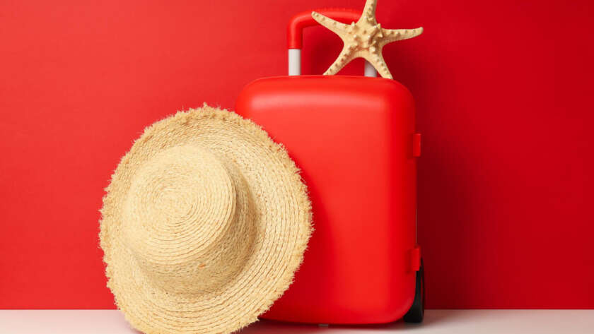 2026 resmi tatil günleri