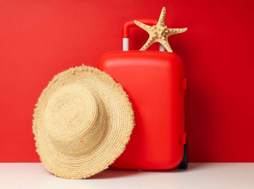 2026 resmi tatil günleri